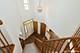 179 Cascade, Crystal Lake, IL 60012