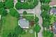 179 Cascade, Crystal Lake, IL 60012