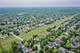 179 Cascade, Crystal Lake, IL 60012
