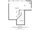 179 Cascade, Crystal Lake, IL 60012