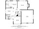 179 Cascade, Crystal Lake, IL 60012