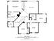 179 Cascade, Crystal Lake, IL 60012