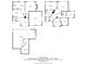 179 Cascade, Crystal Lake, IL 60012