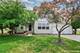 179 Cascade, Crystal Lake, IL 60012