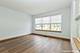 179 Cascade, Crystal Lake, IL 60012