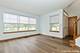179 Cascade, Crystal Lake, IL 60012
