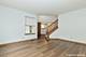 179 Cascade, Crystal Lake, IL 60012
