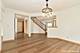 179 Cascade, Crystal Lake, IL 60012