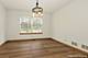 179 Cascade, Crystal Lake, IL 60012