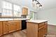 179 Cascade, Crystal Lake, IL 60012