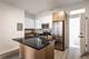 1456 N Kedzie Unit 2F, Chicago, IL 60651