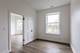 1456 N Kedzie Unit 2F, Chicago, IL 60651
