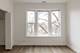 1456 N Kedzie Unit 2F, Chicago, IL 60651