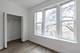 1456 N Kedzie Unit 2F, Chicago, IL 60651
