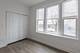 1456 N Kedzie Unit 2F, Chicago, IL 60651