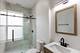 1456 N Kedzie Unit 2F, Chicago, IL 60651