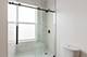 1456 N Kedzie Unit 2F, Chicago, IL 60651