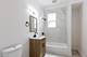 1456 N Kedzie Unit 2F, Chicago, IL 60651