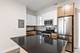 1456 N Kedzie Unit 2F, Chicago, IL 60651
