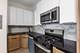 1456 N Kedzie Unit 2F, Chicago, IL 60651