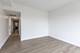 1456 N Kedzie Unit 2F, Chicago, IL 60651