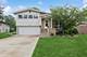 115 S We Go, Mount Prospect, IL 60056