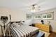 115 S We Go, Mount Prospect, IL 60056