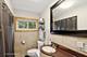 115 S We Go, Mount Prospect, IL 60056