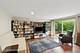 115 S We Go, Mount Prospect, IL 60056