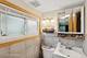 115 S We Go, Mount Prospect, IL 60056