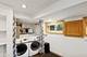 115 S We Go, Mount Prospect, IL 60056