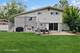 115 S We Go, Mount Prospect, IL 60056