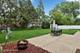115 S We Go, Mount Prospect, IL 60056