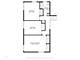 115 S We Go, Mount Prospect, IL 60056
