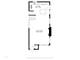115 S We Go, Mount Prospect, IL 60056