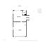 115 S We Go, Mount Prospect, IL 60056