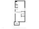 115 S We Go, Mount Prospect, IL 60056