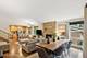 115 S We Go, Mount Prospect, IL 60056