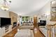 115 S We Go, Mount Prospect, IL 60056