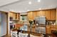 115 S We Go, Mount Prospect, IL 60056