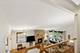 115 S We Go, Mount Prospect, IL 60056