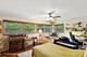 115 S We Go, Mount Prospect, IL 60056