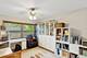 115 S We Go, Mount Prospect, IL 60056