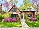 2951 Colfax, Evanston, IL 60201