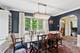 2951 Colfax, Evanston, IL 60201