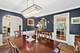 2951 Colfax, Evanston, IL 60201