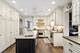 2951 Colfax, Evanston, IL 60201