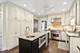 2951 Colfax, Evanston, IL 60201