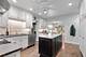 2951 Colfax, Evanston, IL 60201
