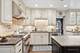 2951 Colfax, Evanston, IL 60201